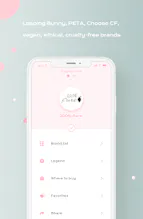Tokki - Cruelty-Free & Ethical Brands gallery image