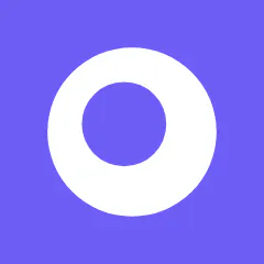 Discovery Phase AI logo