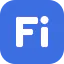 FiHaven