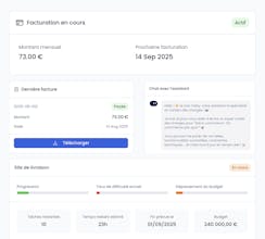 Taskom gallery image