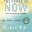 The Power of Now: A Guide to Spiritual Enlightenment