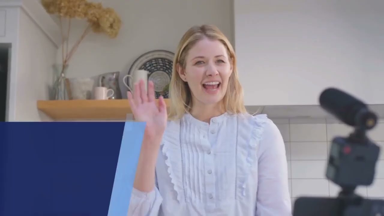 FaceTheCamera gallery image