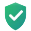 HideMyShare