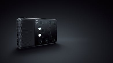 Light L16 Camera gallery image