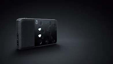 Light L16 Camera gallery image
