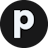 Portico 1.0 for iOS