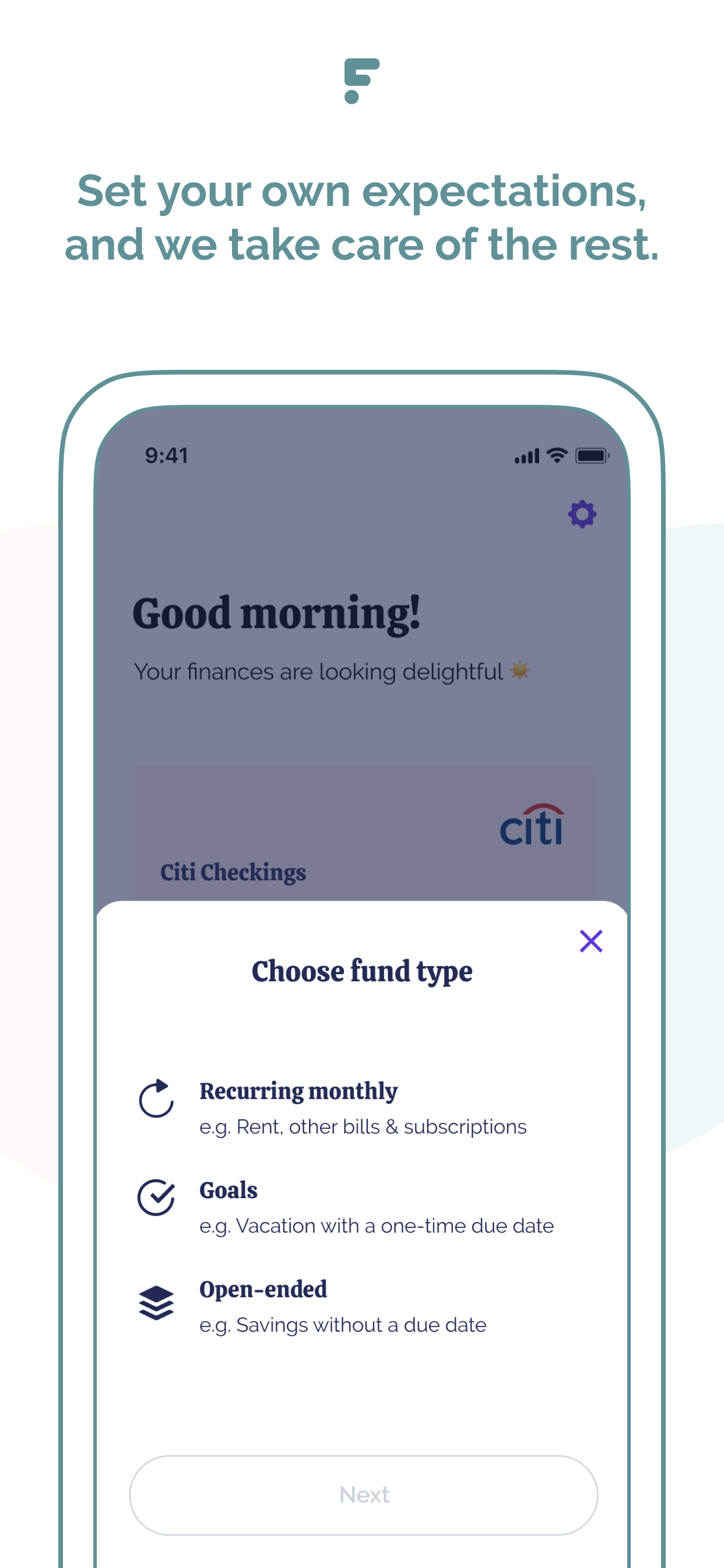 Funded gallery image