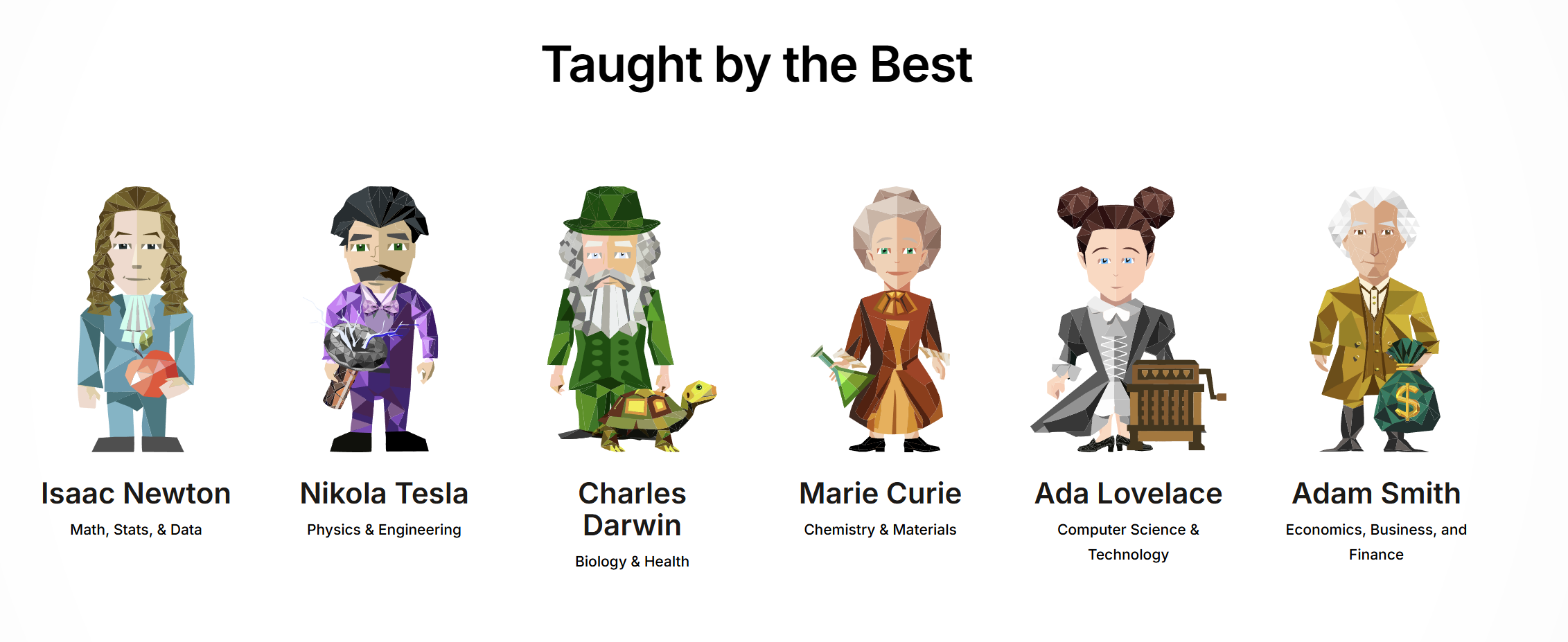 Grassroot Academy gallery image