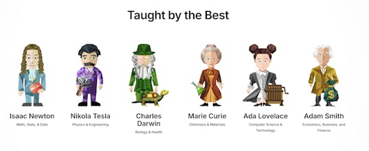 Grassroot Academy gallery image