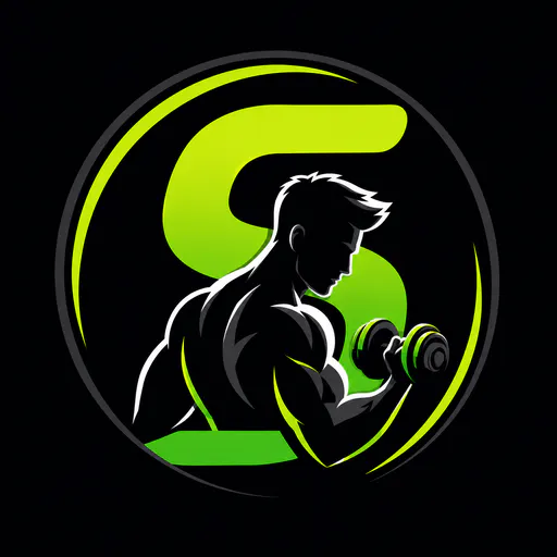 StreakBuild