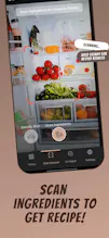 Bistro AI: Smart Recipes gallery image