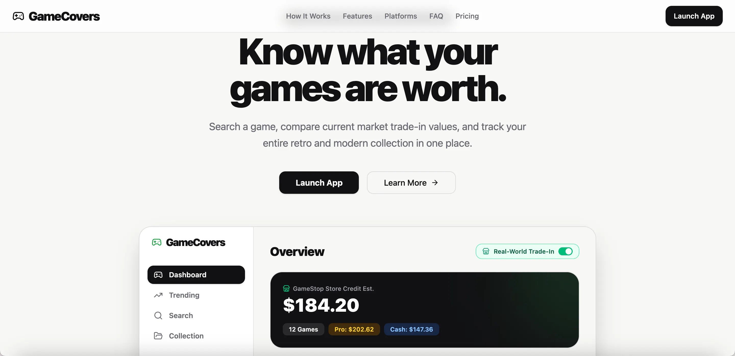 GameCovers.app gallery image
