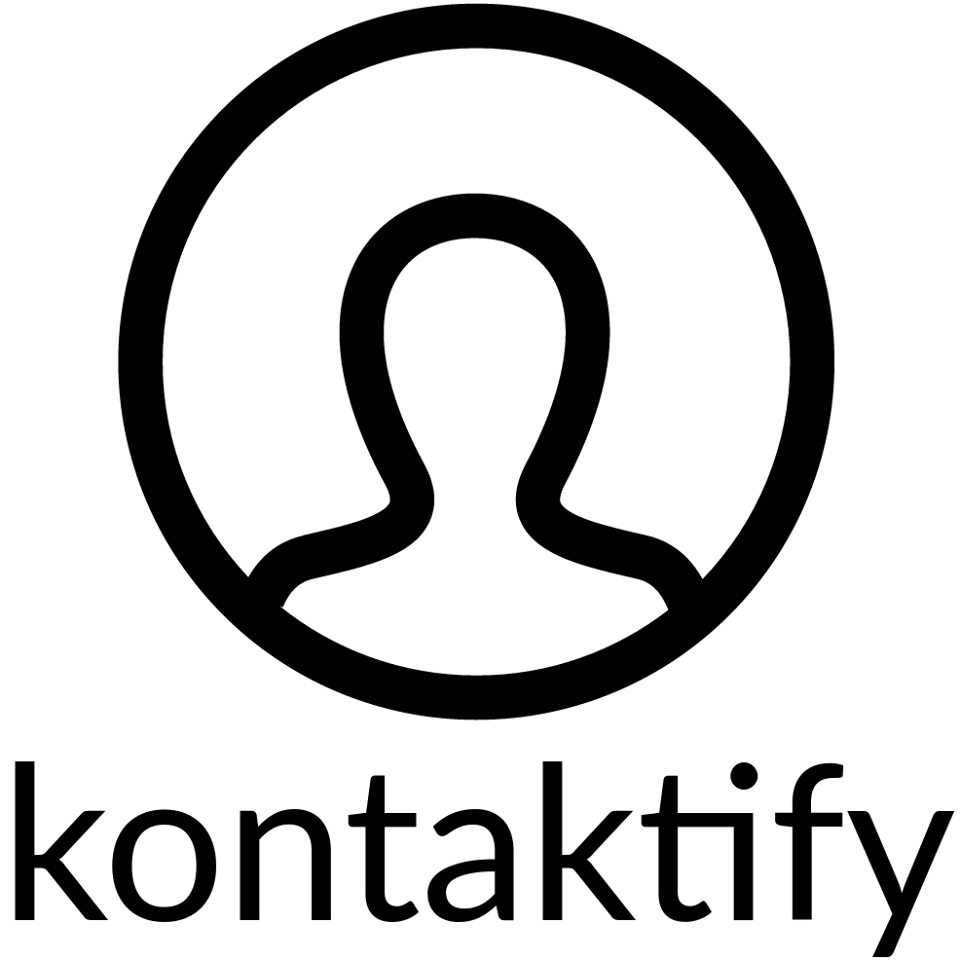 KONTAKTIFY