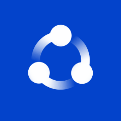 Pointship Product Hunt Thumbnail