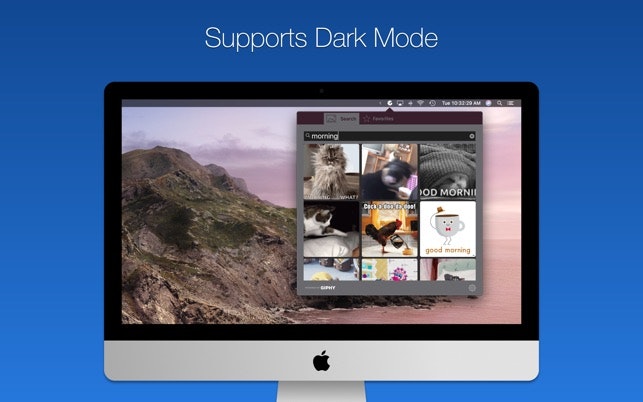 Hard G gallery image