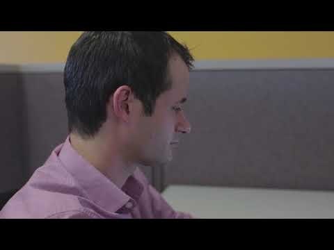 Medimap gallery image