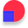 ufeedback