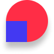 ufeedback logo