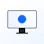 Desktop Recording SDK by Recall.ai