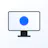 Desktop Recording SDK by Recall.ai
