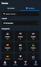 Memoniq Mini-App! gallery image