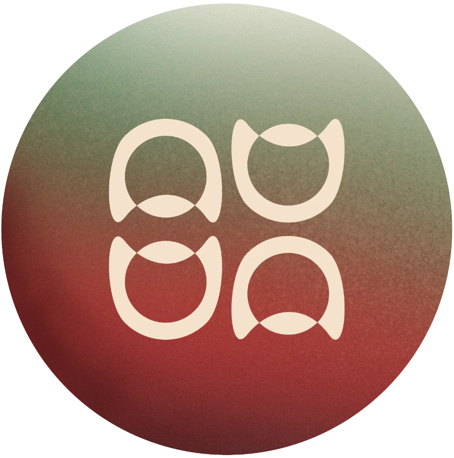 Letters From Palestine