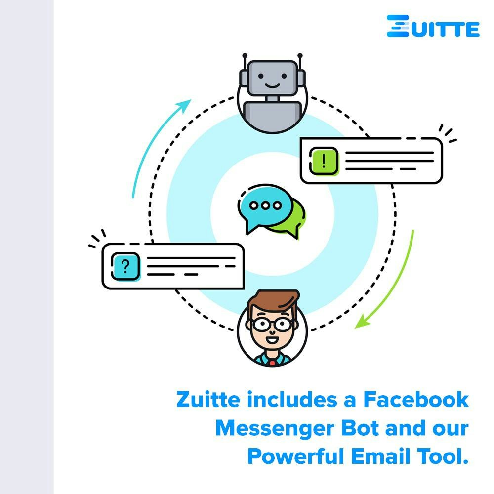 Zuitte gallery image