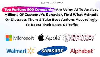 WebDot gallery image