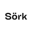 Sörk