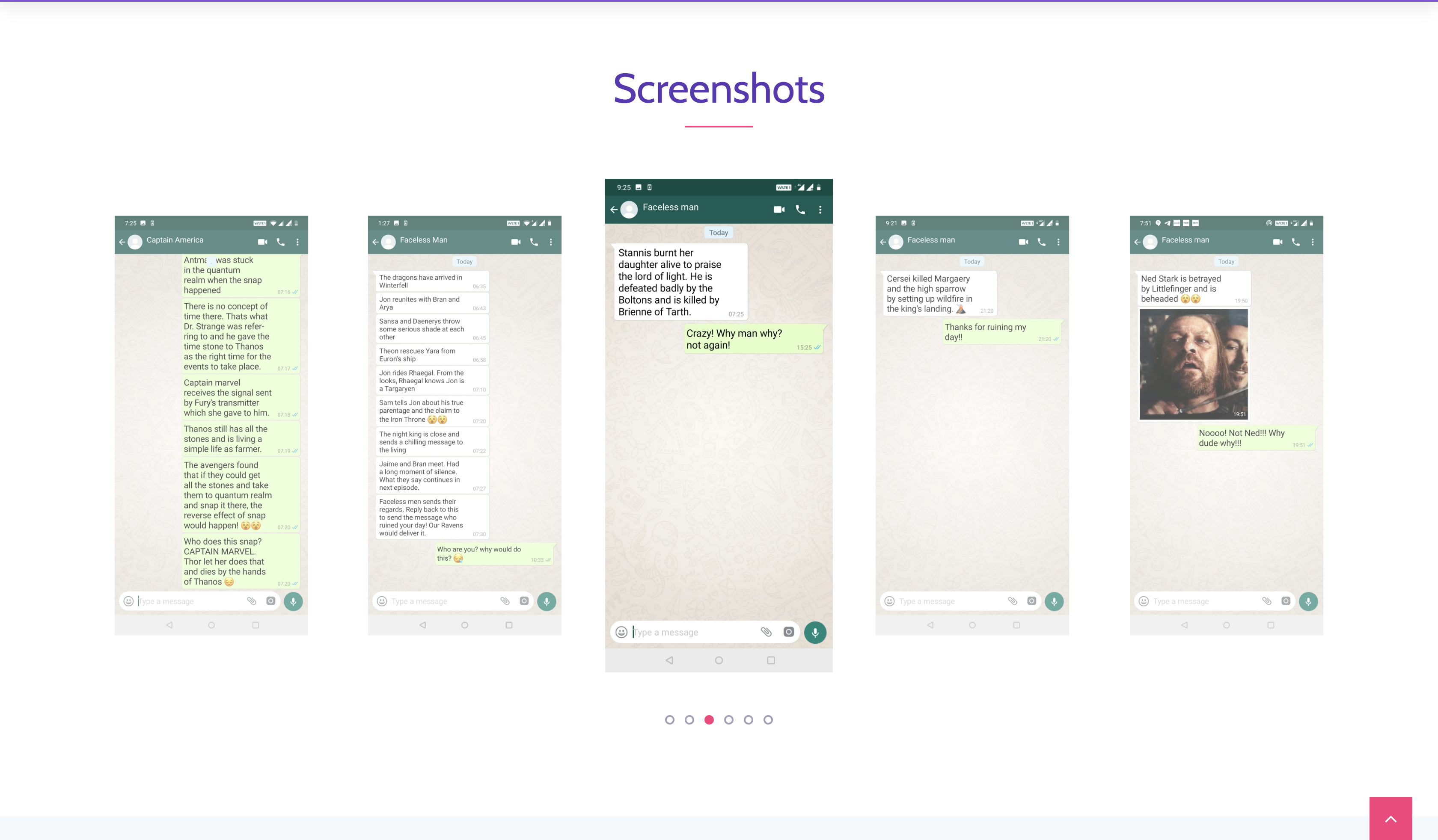 Spoiler.Gift gallery image