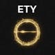 ETY