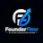 FounderFlow