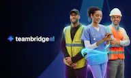 Teambridge AI