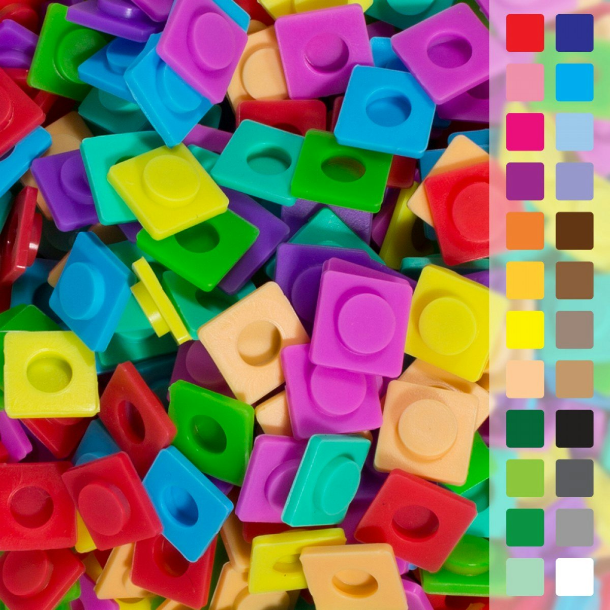 Upixel Bags gallery image