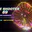 Space Shooter 69: Neon Overdrive