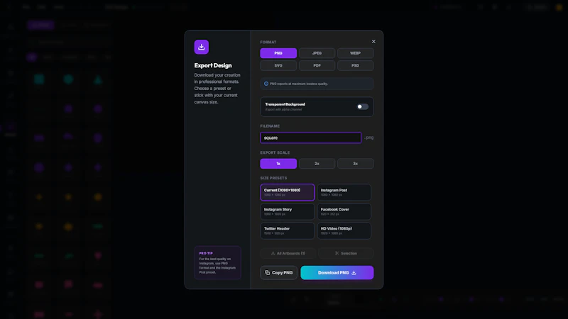 Kreathief screenshot 2