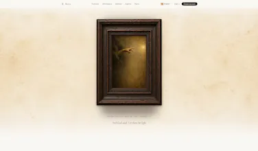 Berea Study gallery image