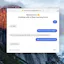Deep learning chat