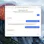 Deep learning chat