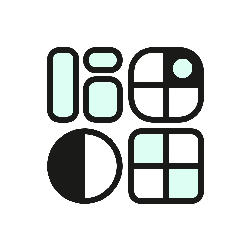 Yotsu