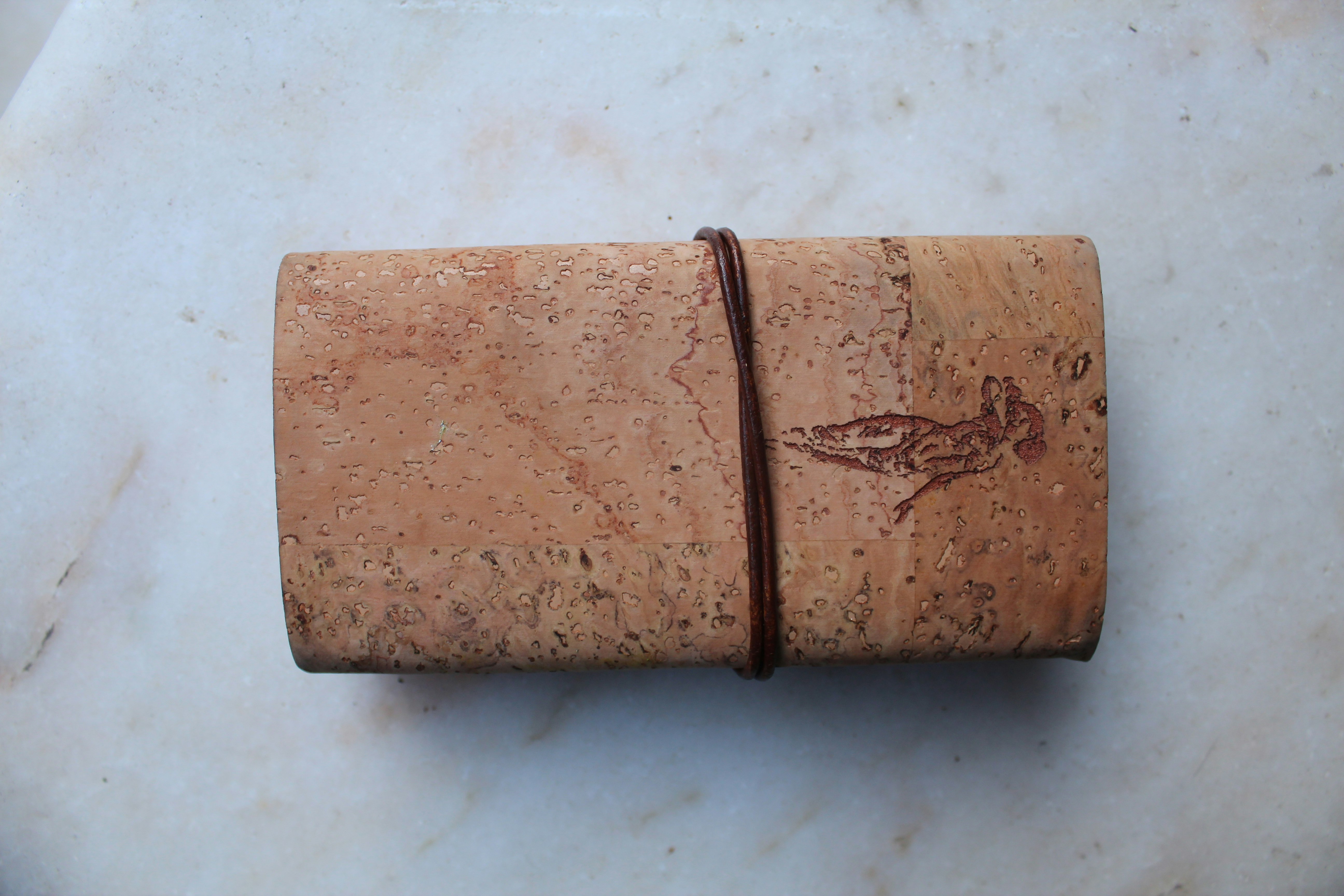 SmokeBocks gallery image