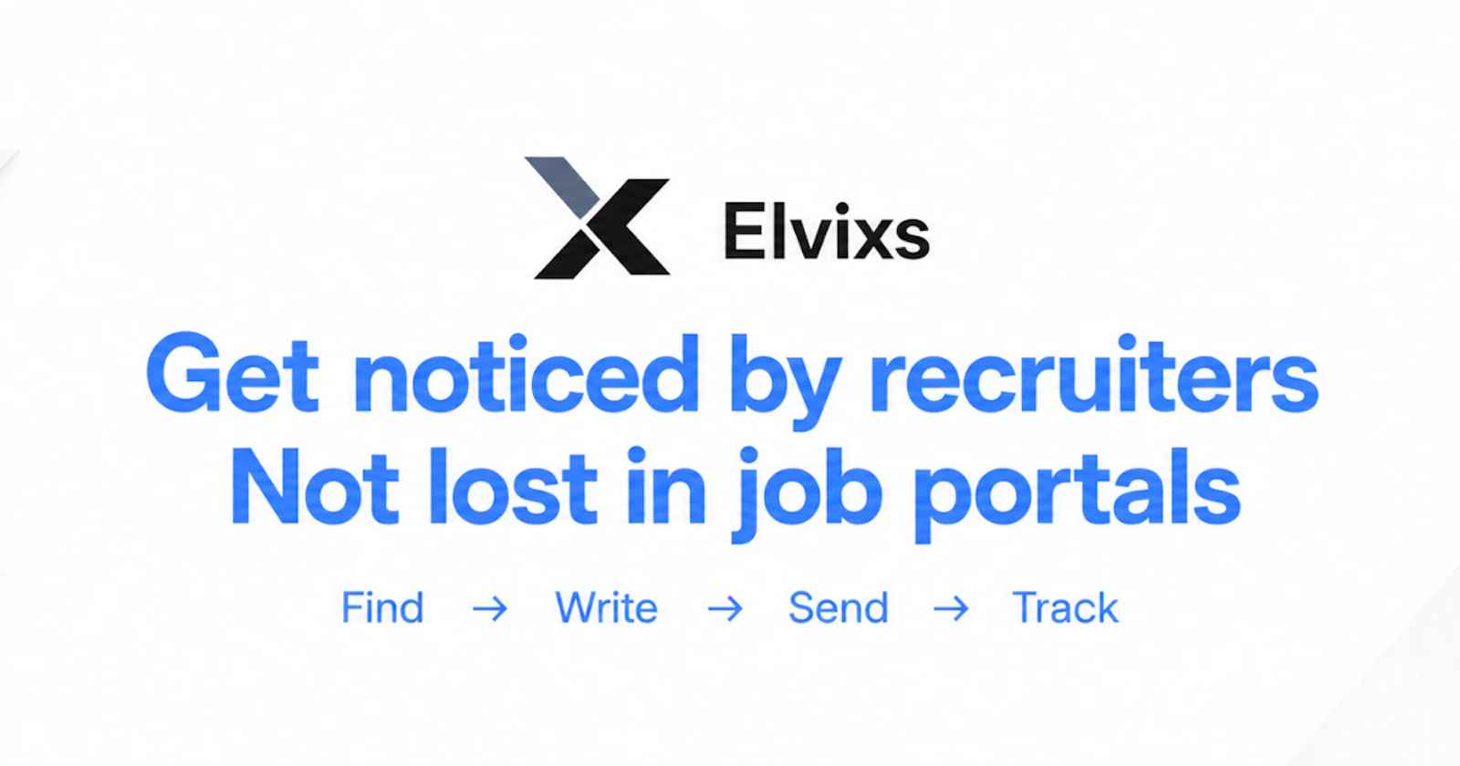 Elvixs screenshot 1
