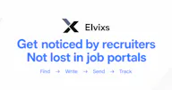Elvixs