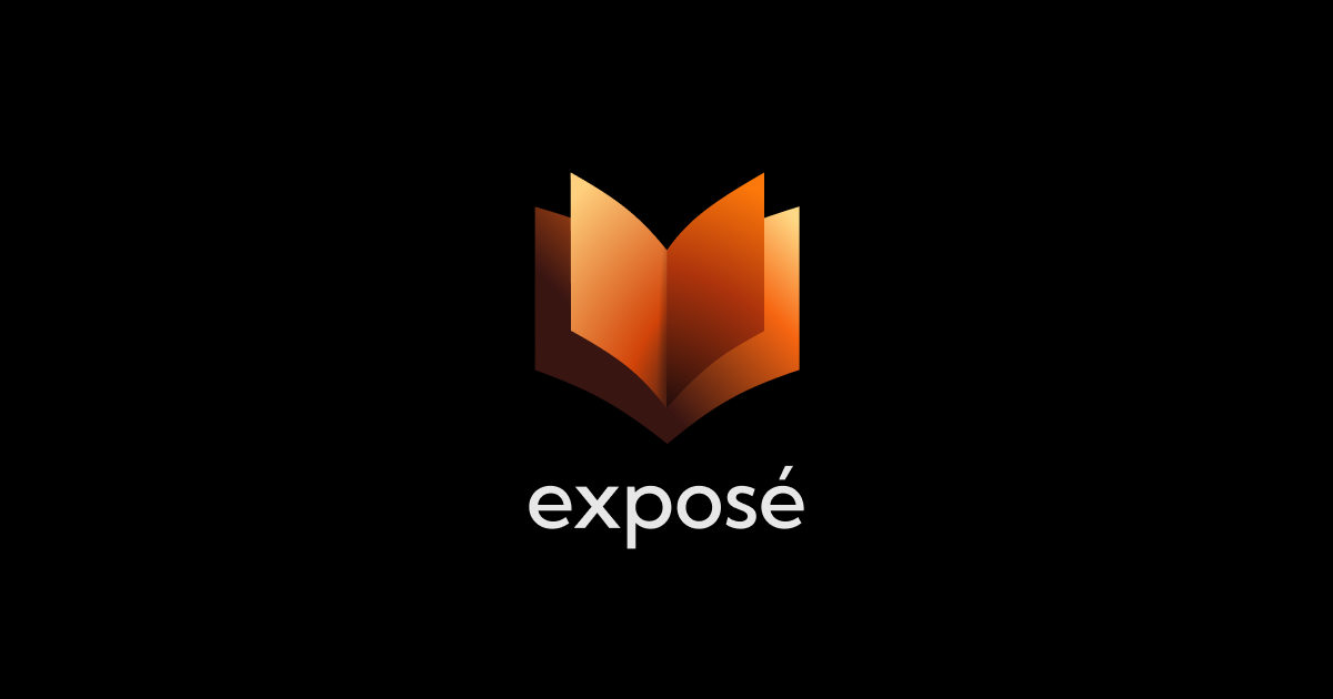 exposé gallery image