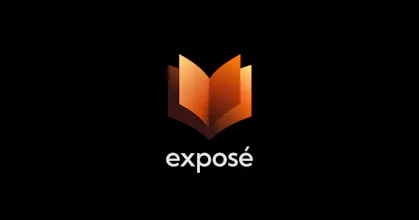 exposé gallery image