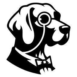 LawLens