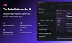 Relicx media 1