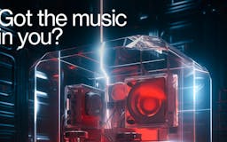 OnePlus AI Music Studio media 2