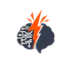 BrainBurst: IQ Test & Quiz