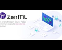 ZenML media 1